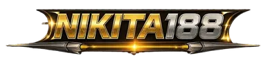 NIKITA188